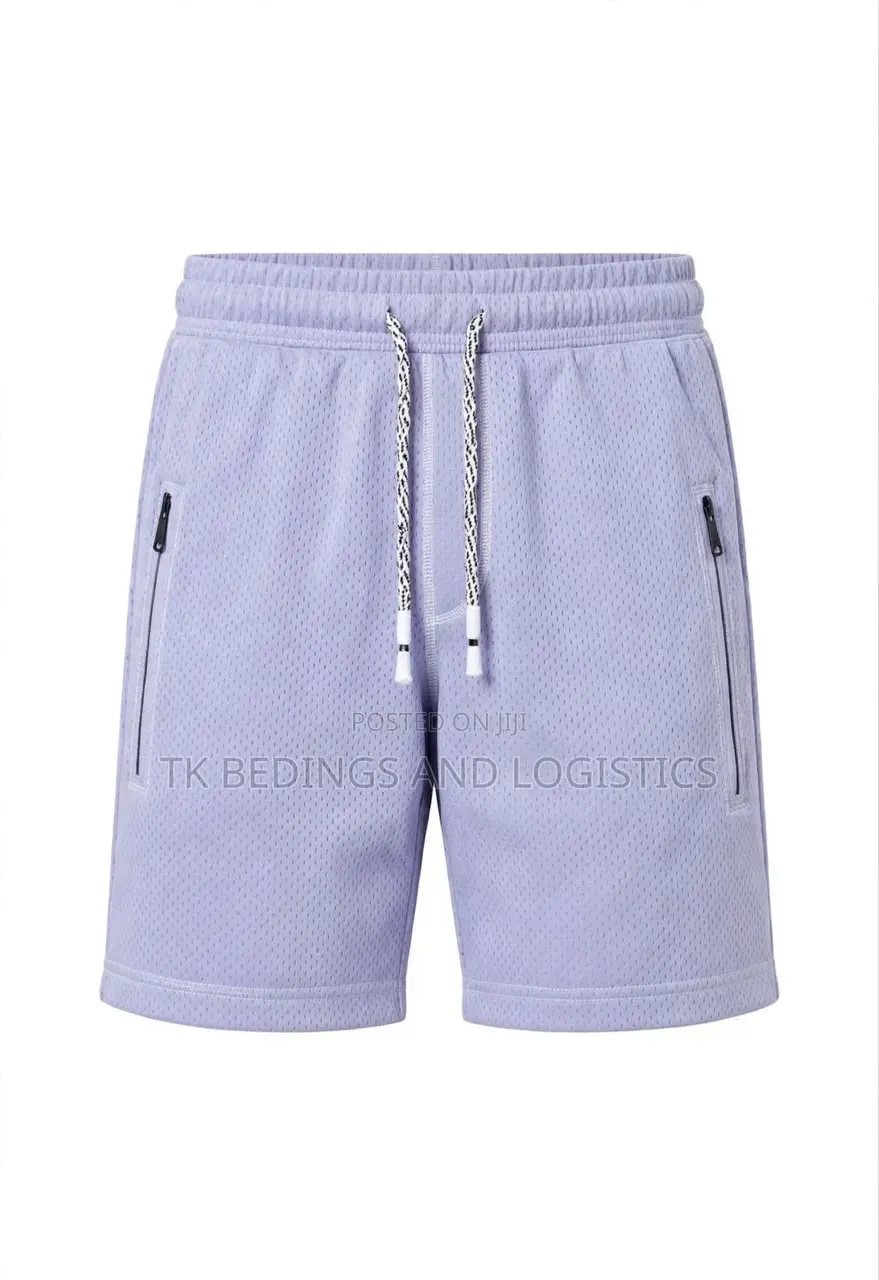 Men Sports Shorts