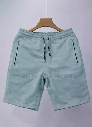 Men Sports Shorts