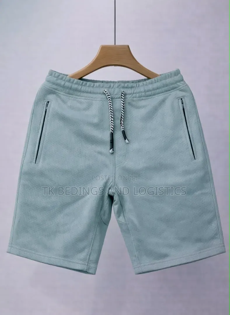 Men Sports Shorts