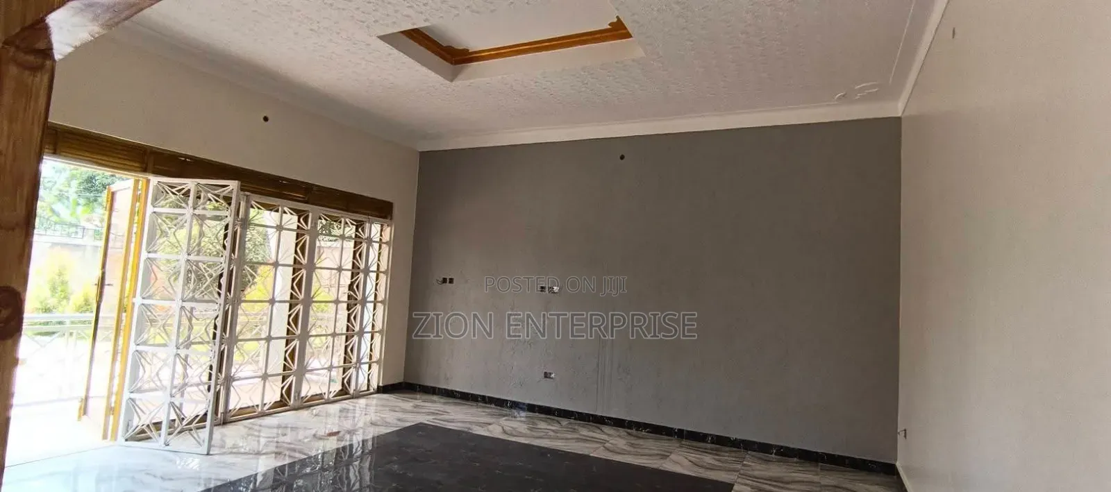 Furnished 3bdrm Bungalow in Nama for sale