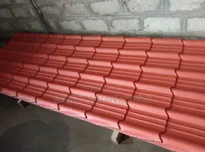 Supertile Matt Gauge 28