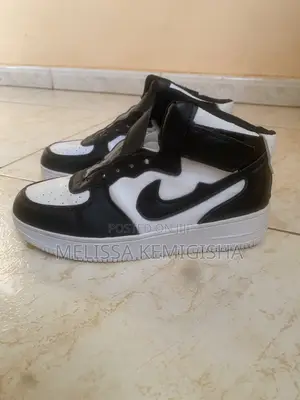 Shoes to Buy