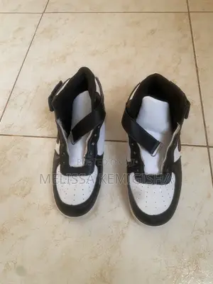 Shoes to Buy