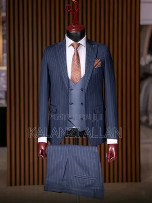 Turkish Suita