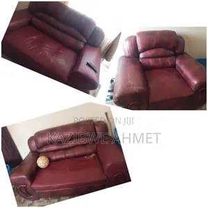 Second Hand Sofa for Sale
