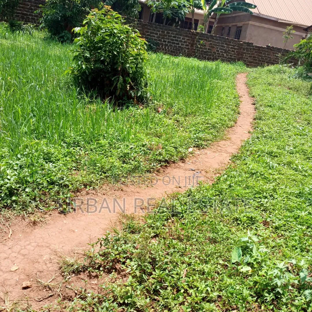 Namere Town Land for Sell