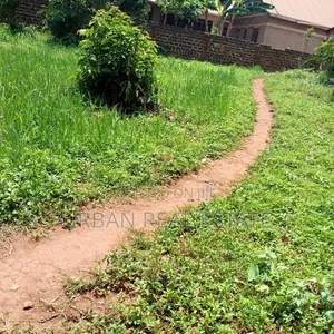 Namere Town Land for Sell