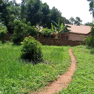 Namere Town Land for Sell