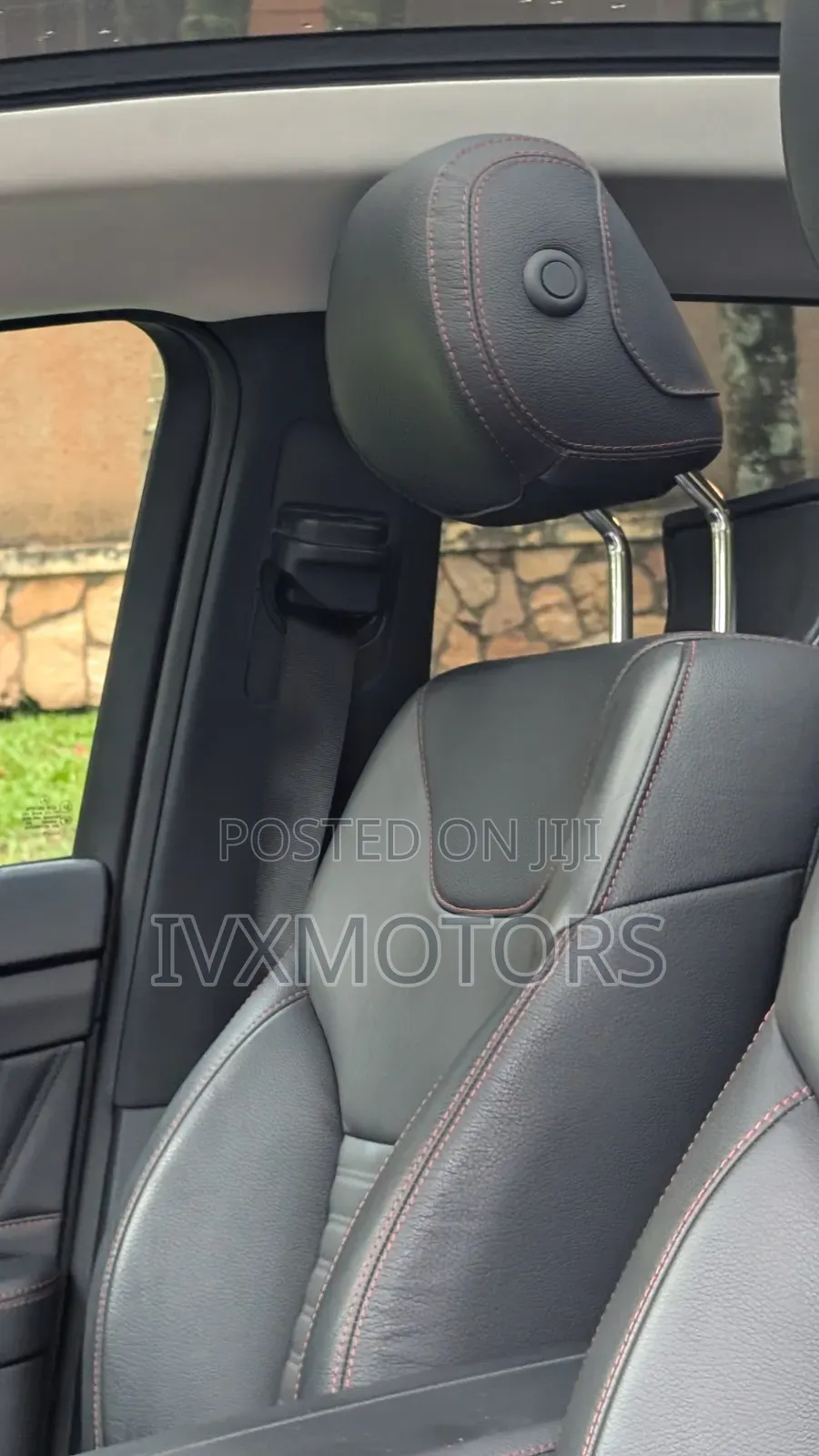 Mercedes-Benz GLE-Class GLE 350d 4MATIC 2017 White