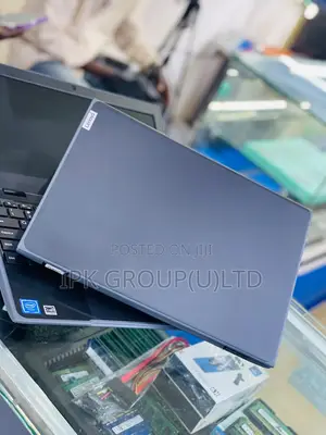 Laptop Lenovo 100e 4GB Intel Celeron SSD 60GB