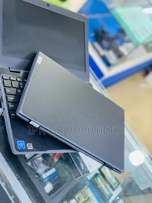 Laptop Lenovo 100e 4GB Intel Celeron SSD 60GB