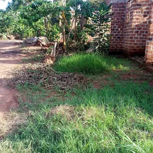 Land for Sale Kansangati Nangabo