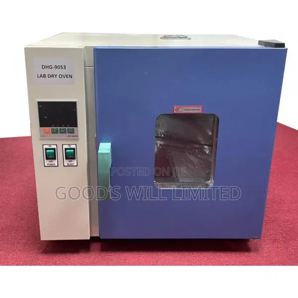 DHG-9053 Lab Dry Oven