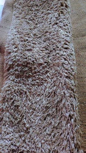 Carpets for Grabs Turkish