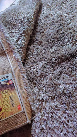 Carpets for Grabs Turkish