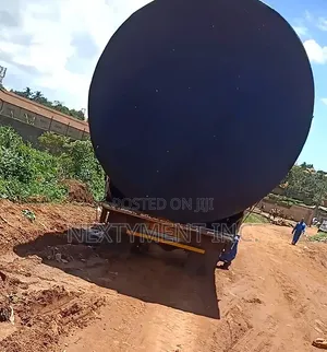Fuel Tanks for Sale
