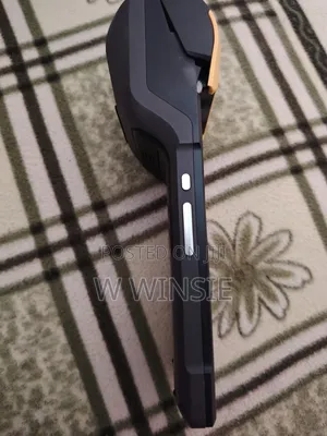 Sunmi V2 Printer