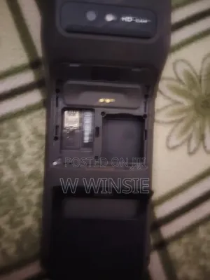 Sunmi V2 Printer