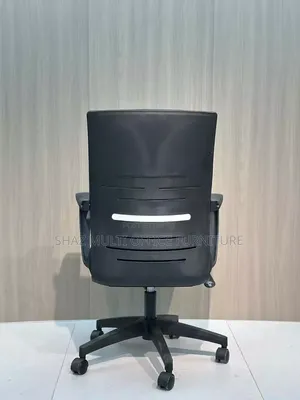 Office Chair Mesh