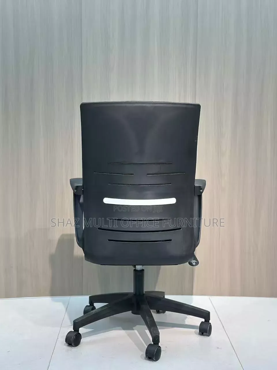 Office Chair Mesh