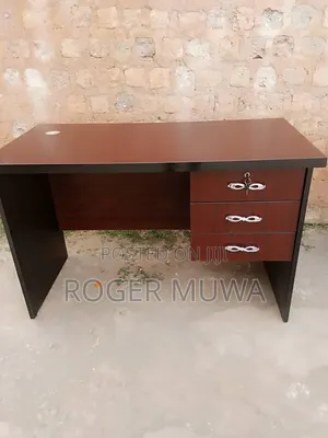 Office Table