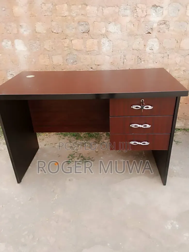 Office Table