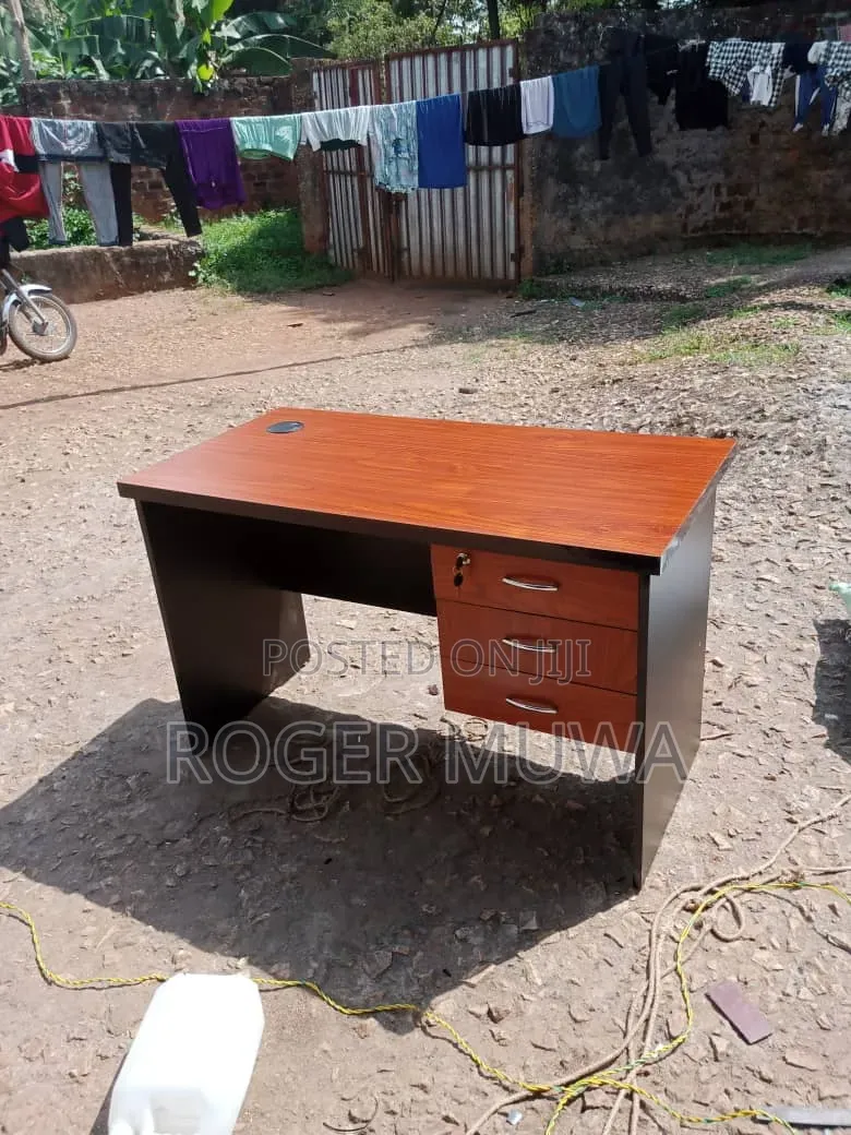 Office Table