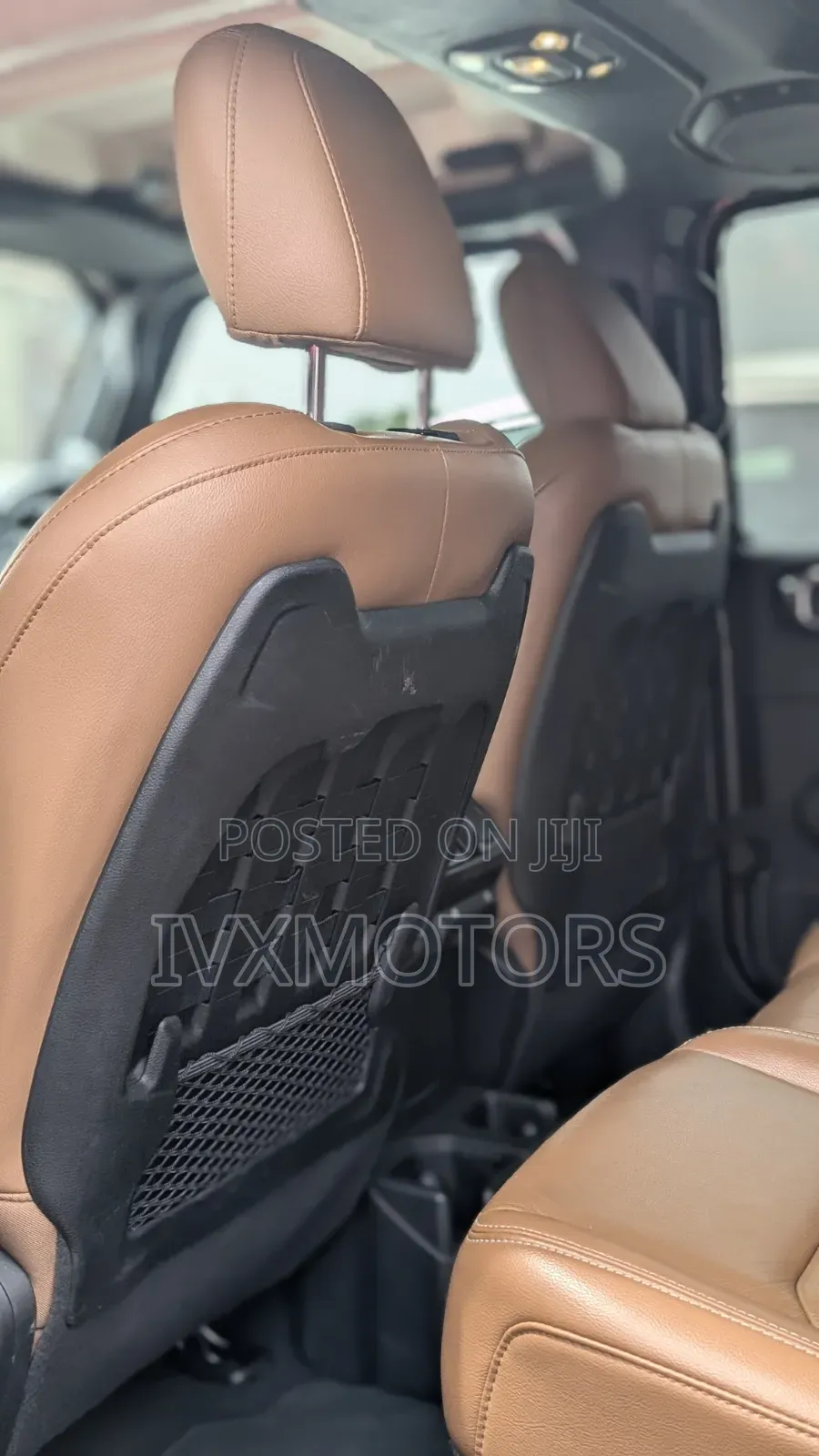 Jeep Gladiator Rubicon 2021 Gray