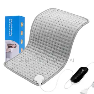 Standard Heating Pad