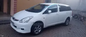 Special Car Hire