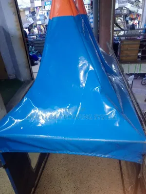Classic Tents
