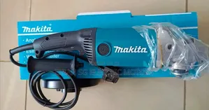 Makita Angle Grinder 7inch
