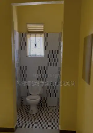 3bdrm Bungalow in Aggie Estate, Nangabo for rent