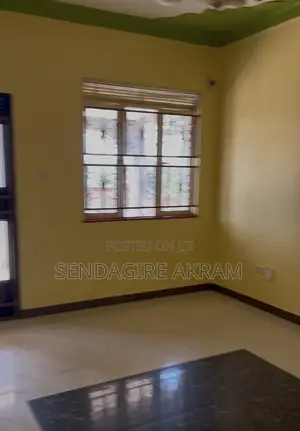 3bdrm Bungalow in Aggie Estate, Nangabo for rent