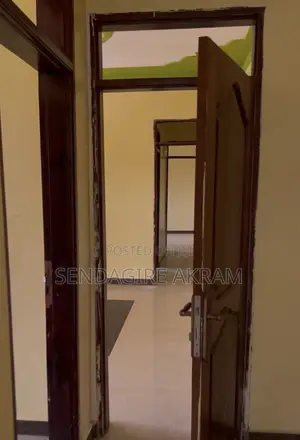 3bdrm Bungalow in Aggie Estate, Nangabo for rent