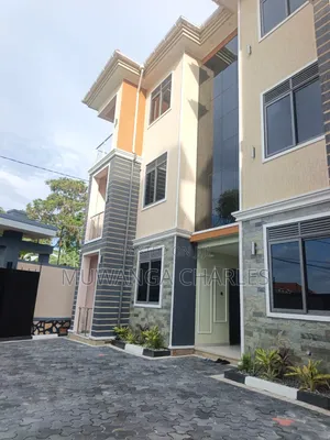 1bdrm Apartment in Fs Properties Ltd, Central Division for rent