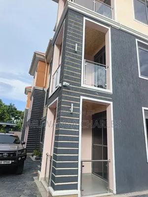 1bdrm Apartment in Fs Properties Ltd, Central Division for rent