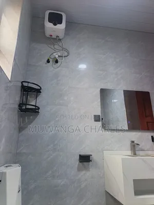 1bdrm Apartment in Fs Properties Ltd, Central Division for rent