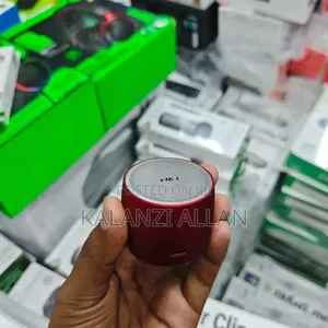 Ewa Superb Bass Speaker