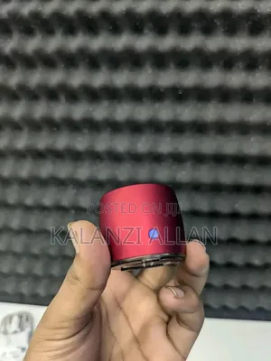 Ewa Superb Bass Speaker