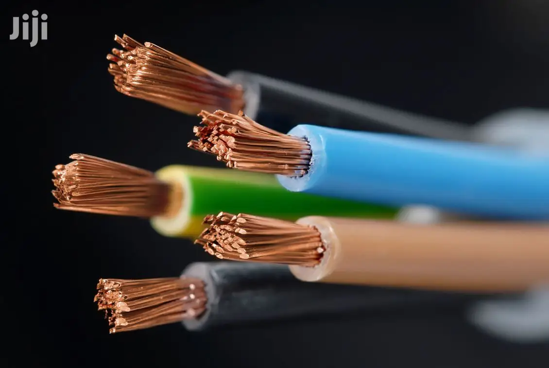 Electrical Installation Service