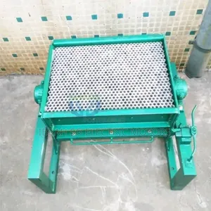 Chalk Making Machine