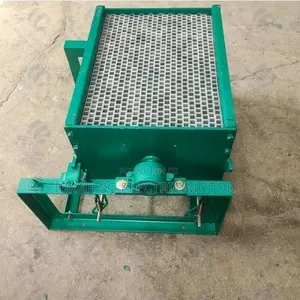 Chalk Making Machine