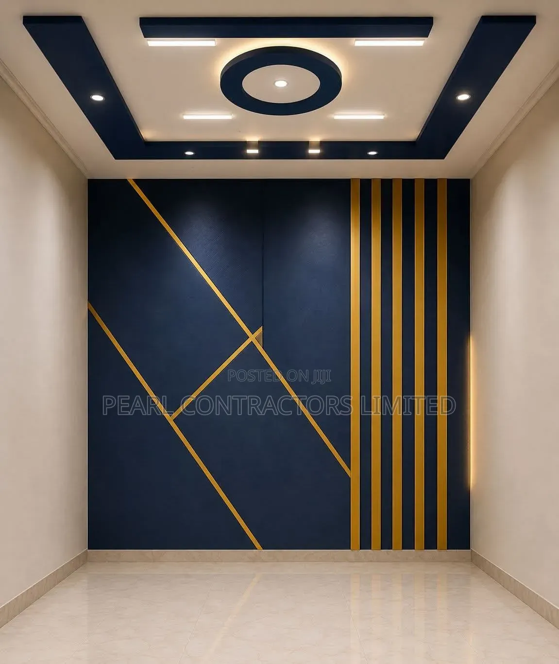 Painting Experts/Painting Services for All Your Buildings and Spaces