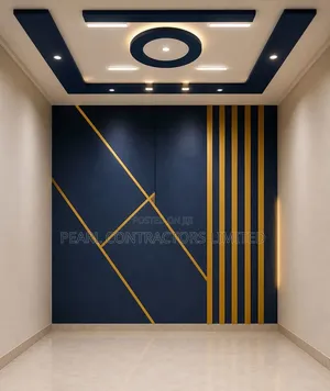 Painting Experts/Painting Services for All Your Buildings and Spaces
