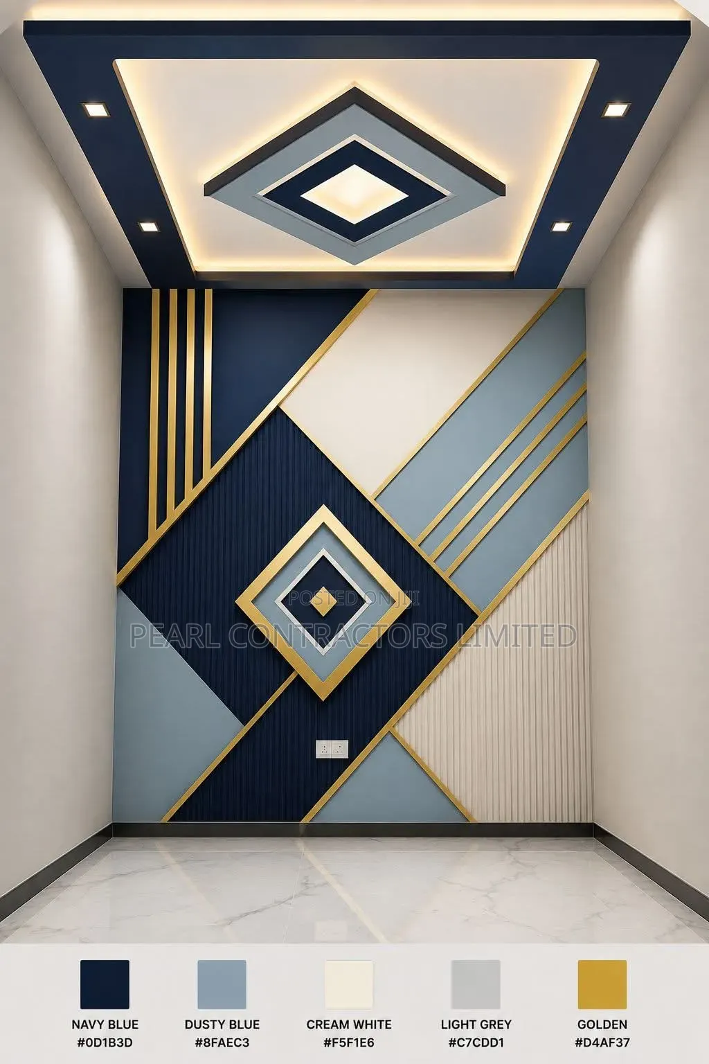 Painting Experts/Painting Services for All Your Buildings and Spaces