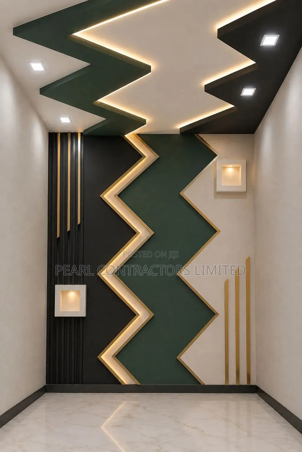 Painting Experts/Painting Services for All Your Buildings and Spaces