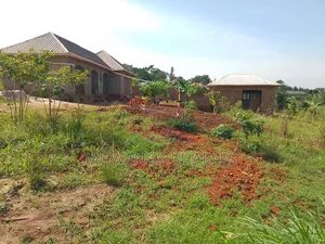 Plots on Sale Matugga Buwambo