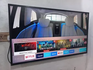 Samsung 43