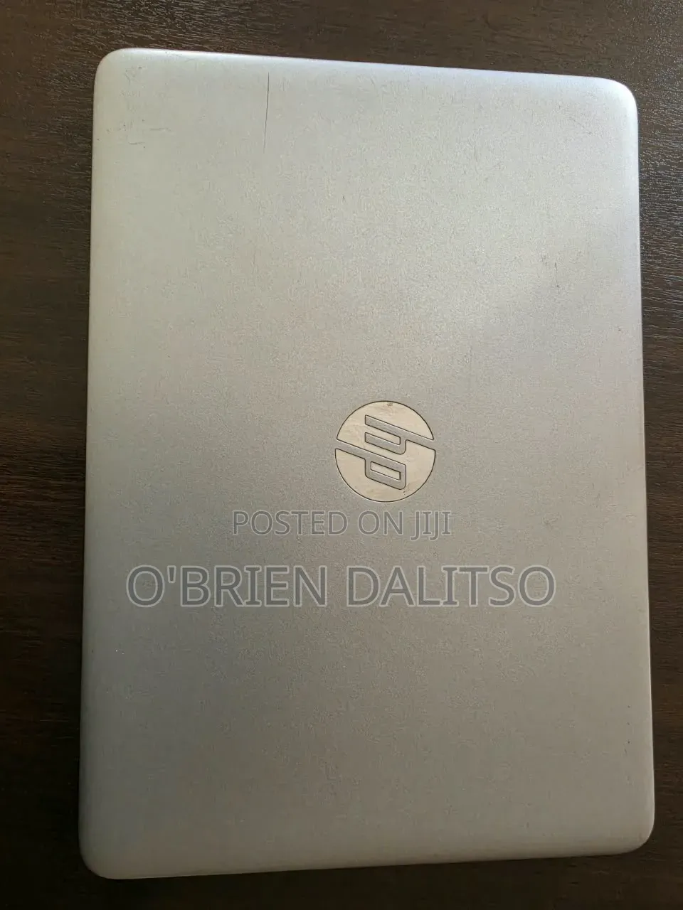 Laptop HP EliteBook 840 G3 8GB Intel Core i5 SSD 256GB